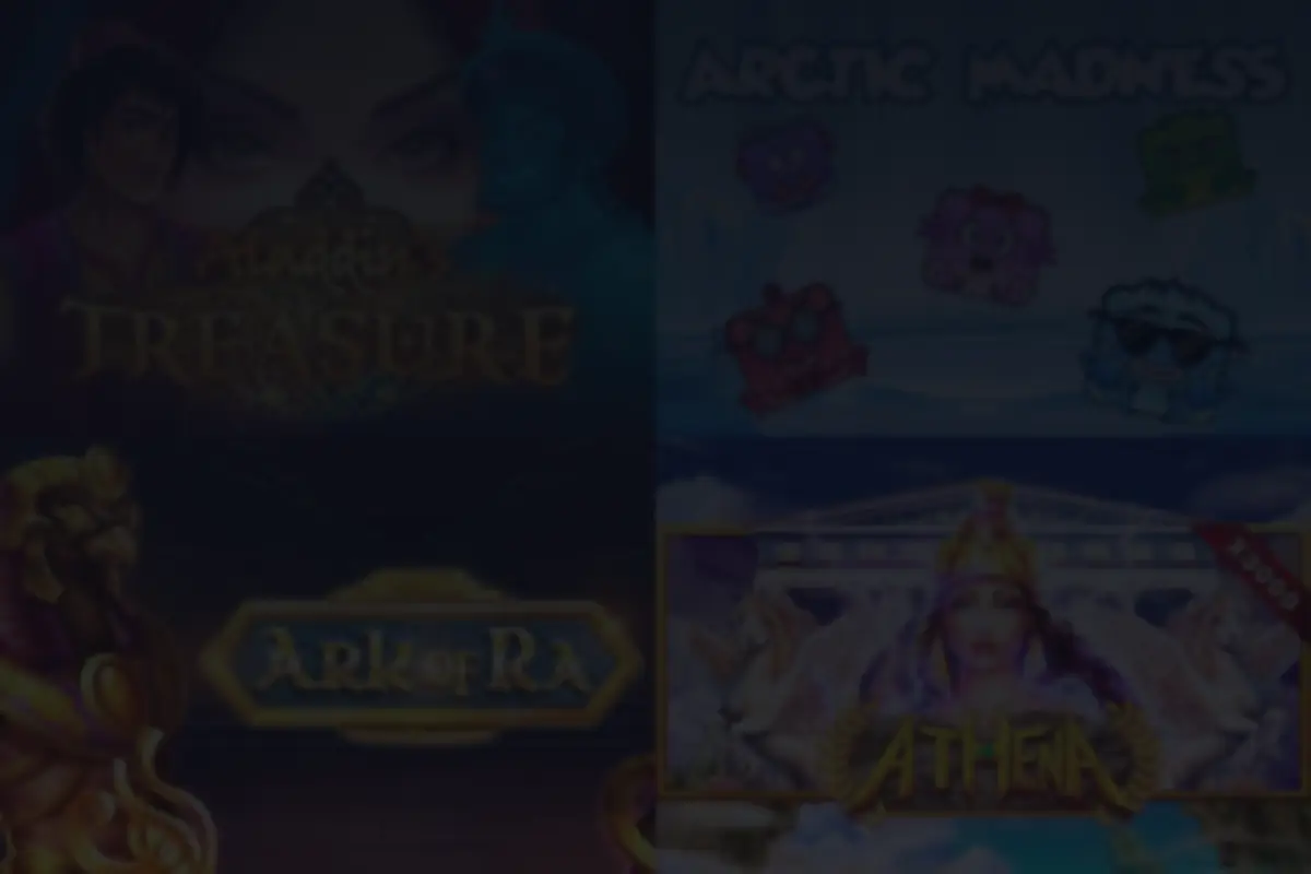 Come App lobby